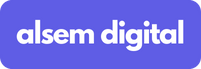 alsem-digital-site-logo